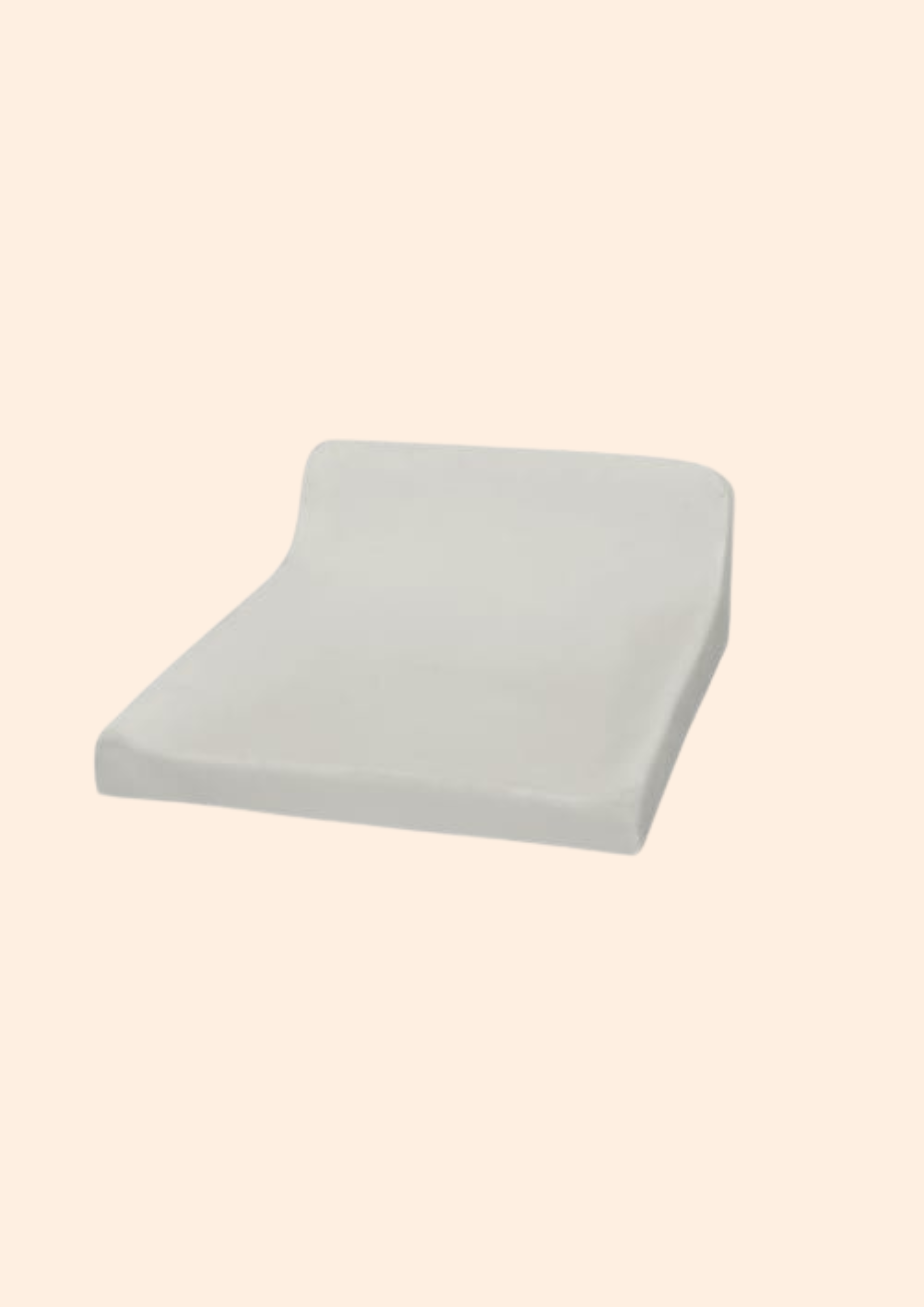 Mi PU Bar Stool Chair Mould